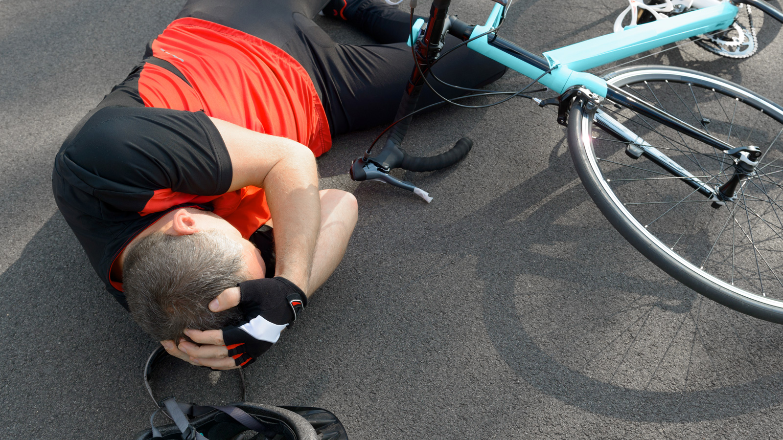 Emergency! Bleeding Injuries TODAY