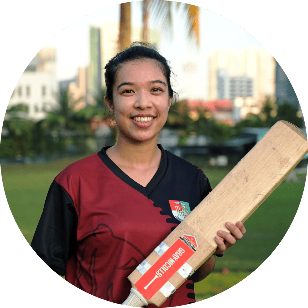 Smile, Sleeve, Wood, Happy