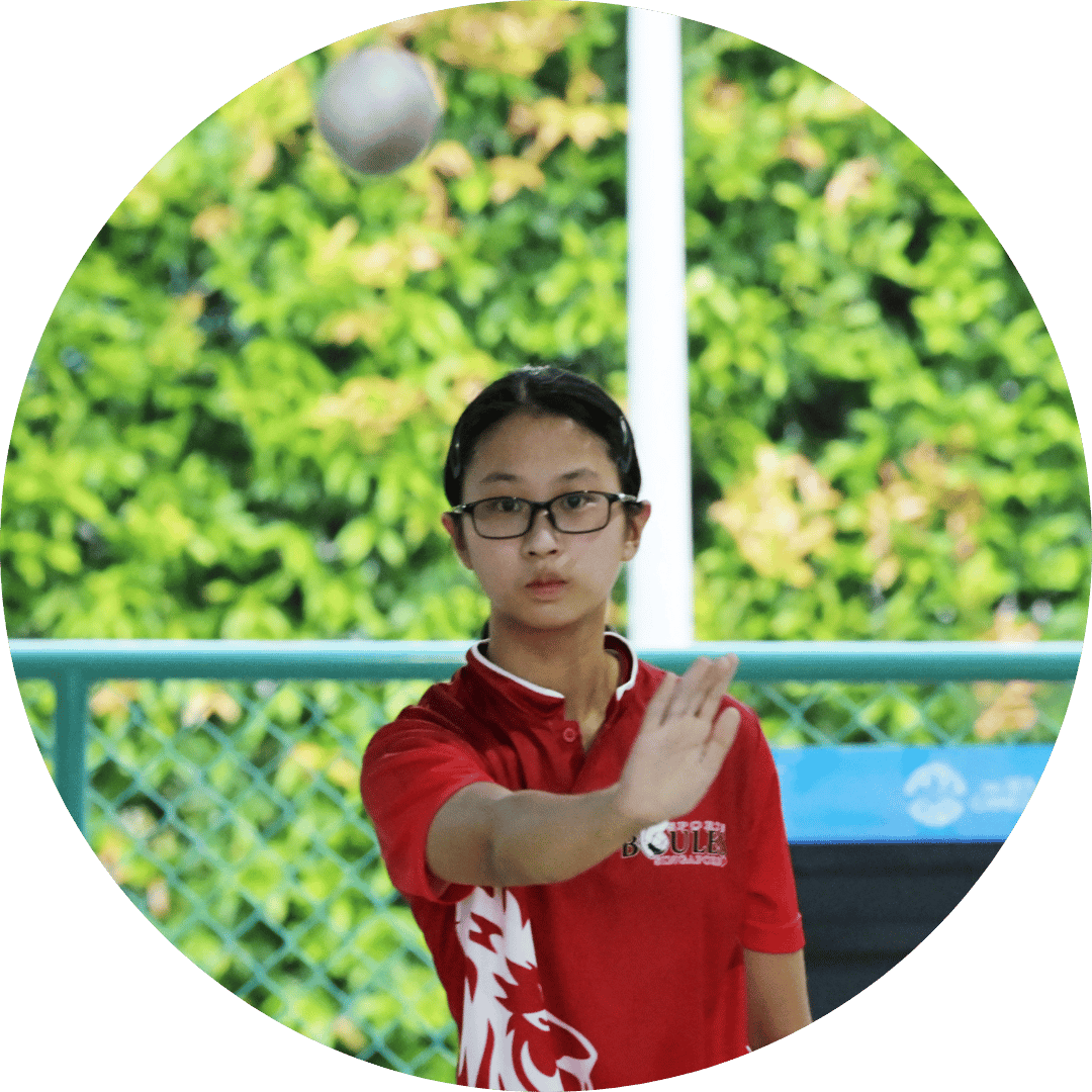 Face, Glasses, Sleeve, Gesture, Happy