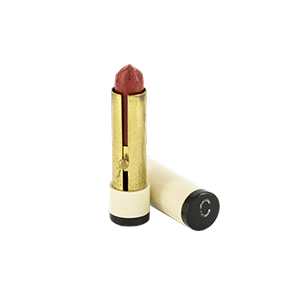 CHANEL First Lipstick