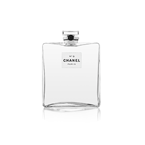 CHANEL No 5 PARFUM 1921