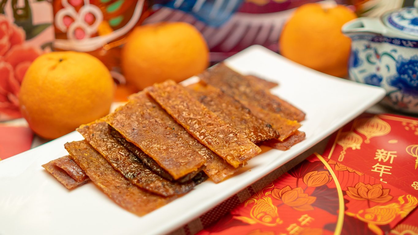 Staple food, Ingredient, Recipe, Tableware