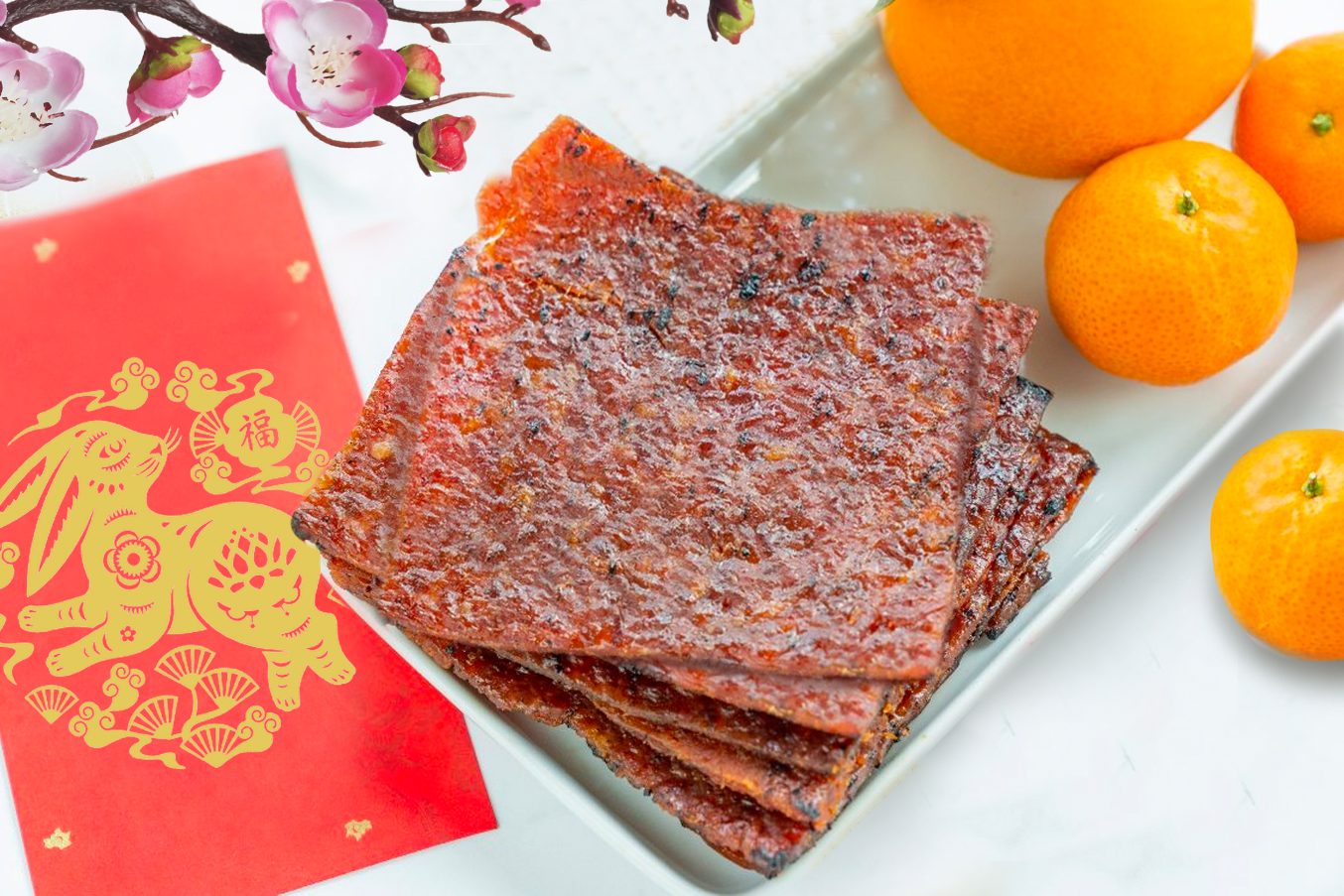 Valencia orange, Food, Rangpur, Clementine, Ingredient, Tangerine, Citrus