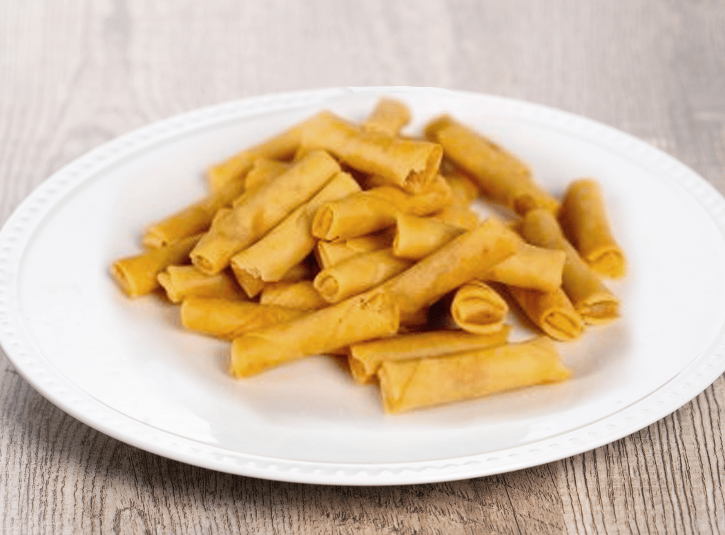 Staple food, Penne, Ingredient, Recipe, Cuisine, Wood, Dish