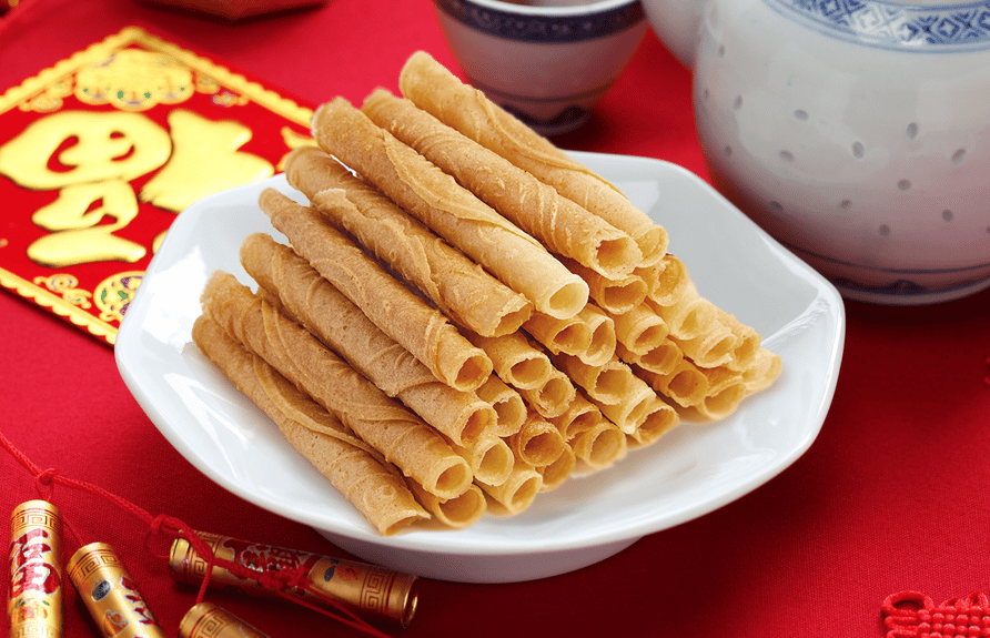 Staple food, Tableware, Dishware, Ingredient, Recipe