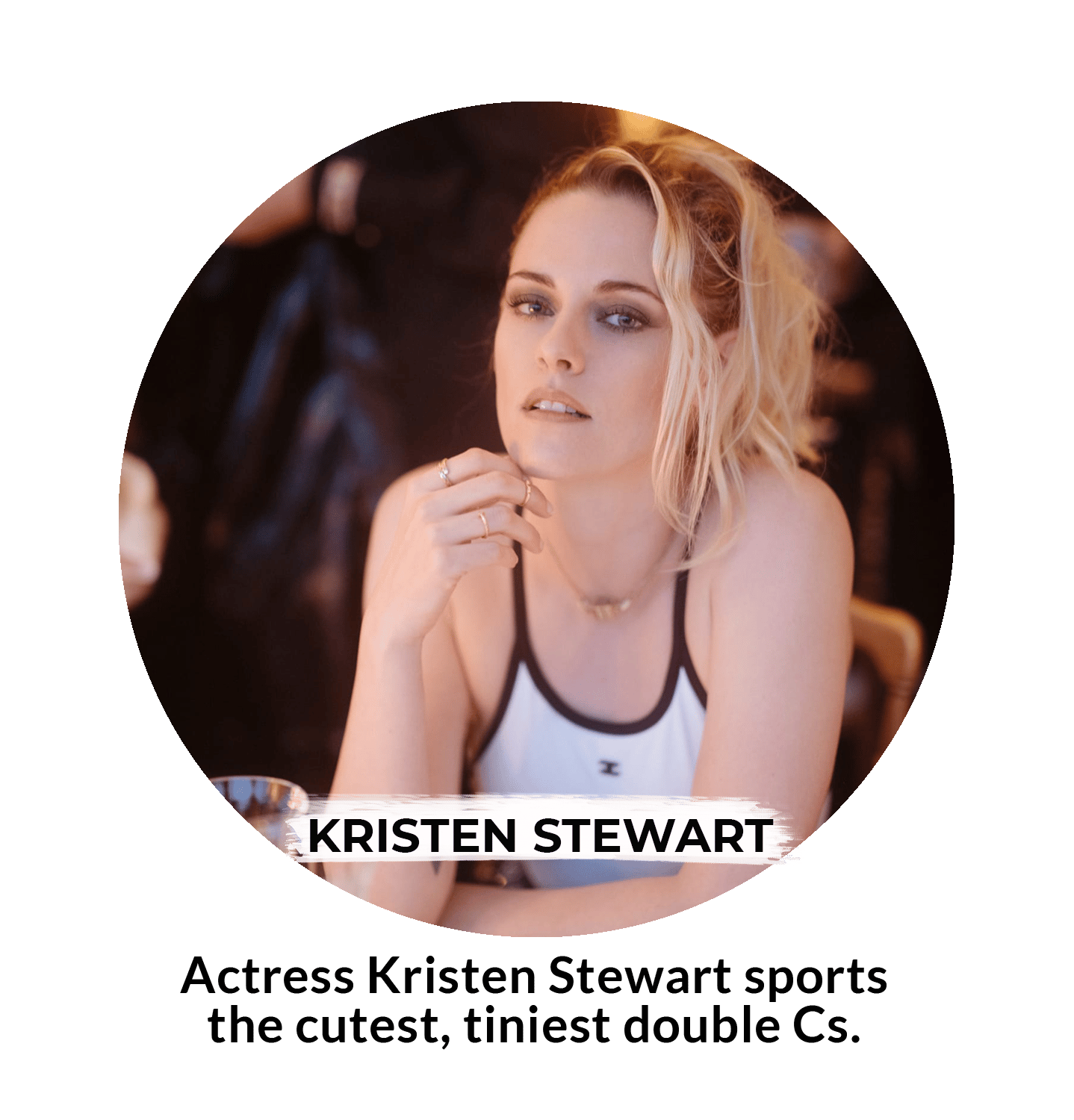 Facial expression, Hair, Chin, Eyebrow, Eyelash, Sleeve, Font