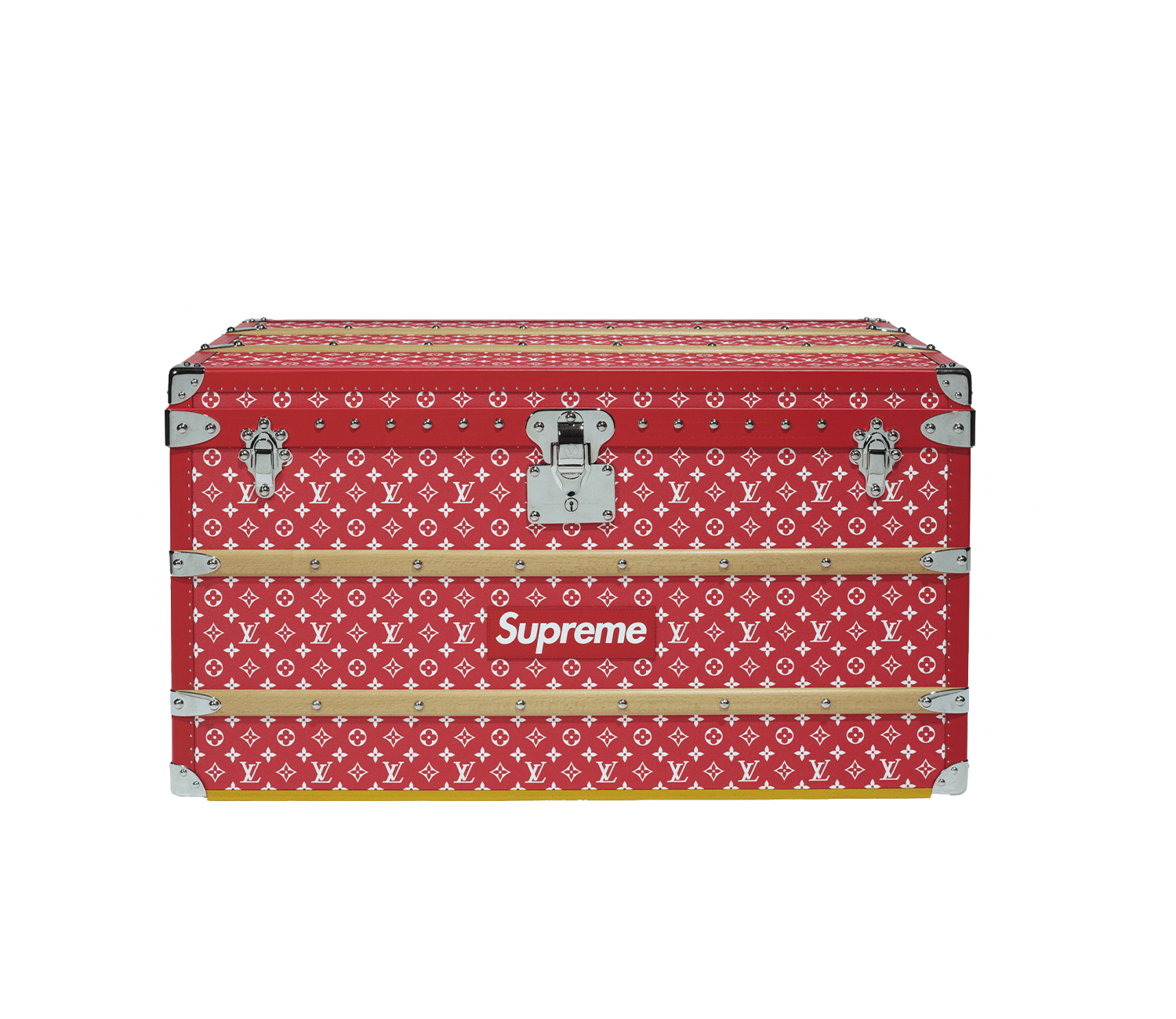 Automotive lighting, Bag, Rectangle