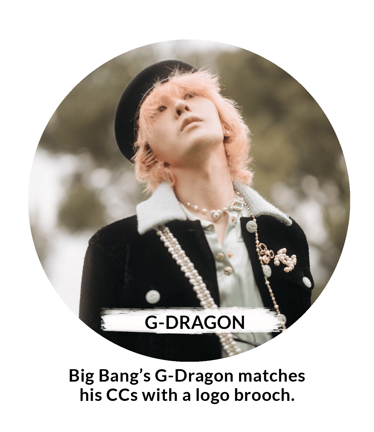 Eyebrow, Sleeve, Hat