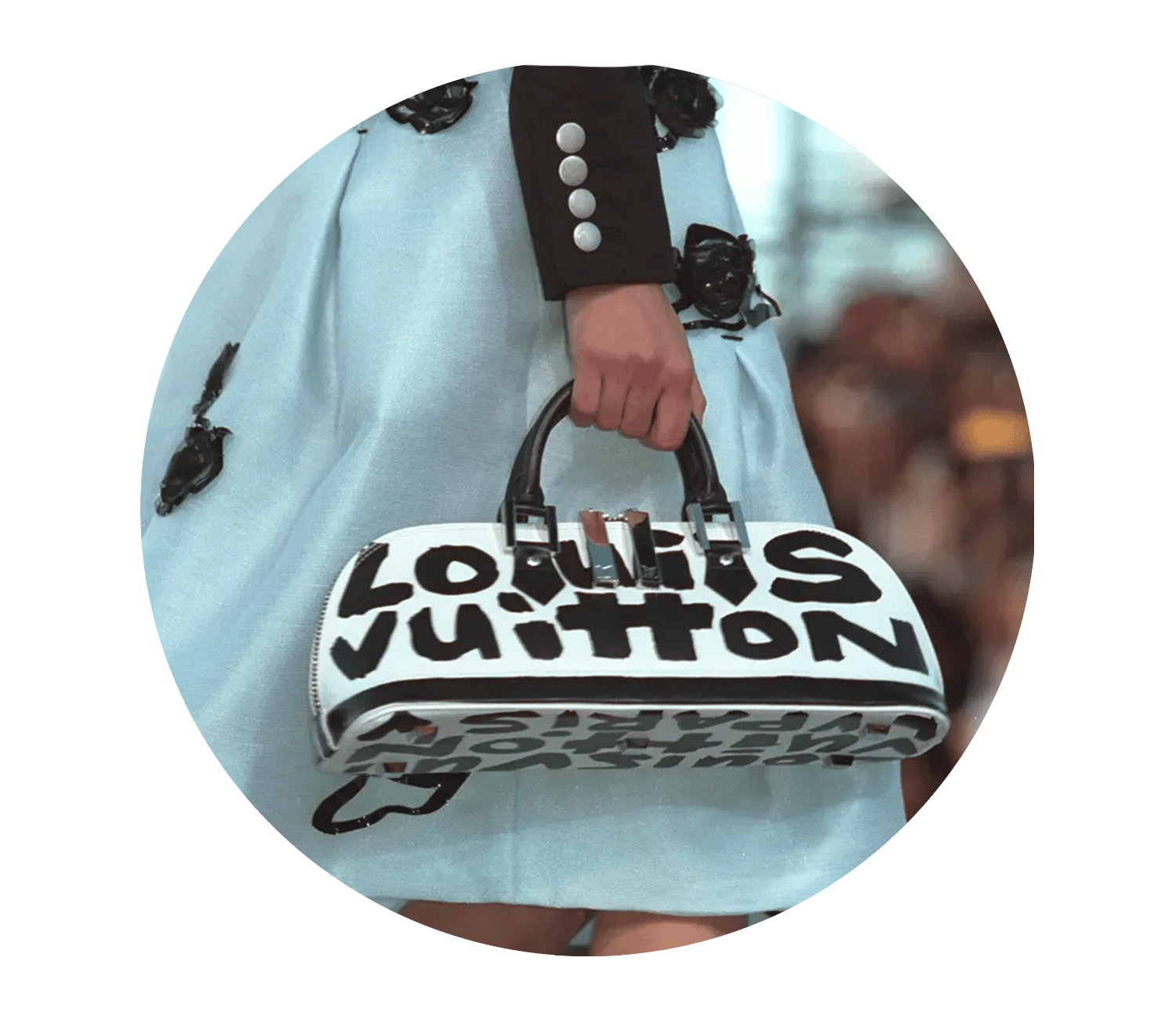 Guitar accessory, Bag, Sleeve, T-shirt, Font