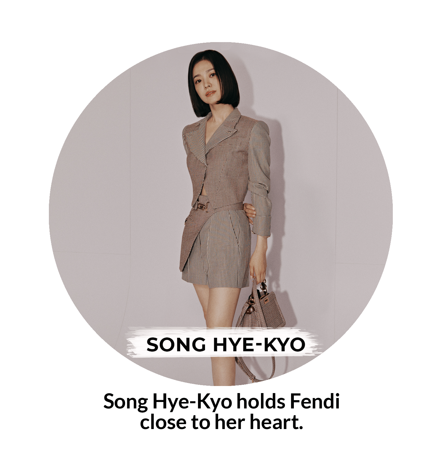 Clothing, Outerwear, Arm, Shoulder, Dress, Neck, Sleeve, Waist, Collar, Thigh