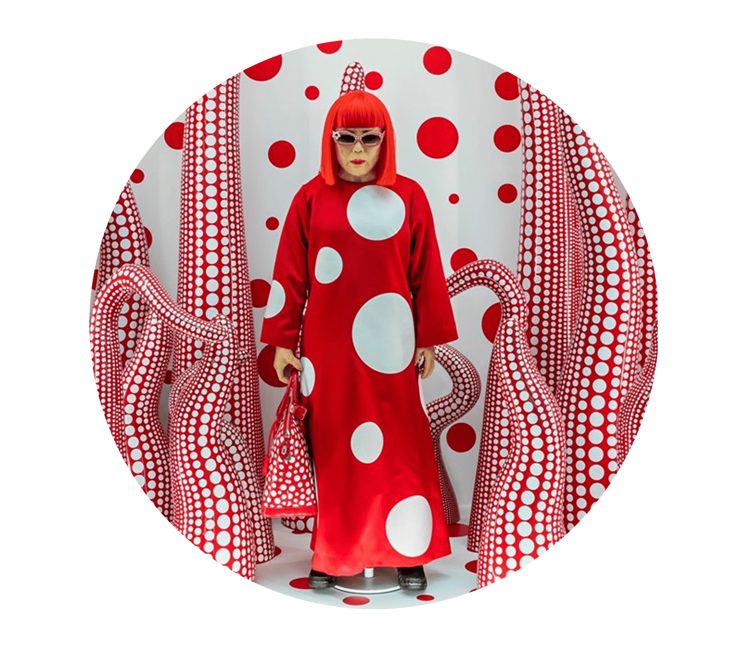 Outerwear, Sleeve, Font