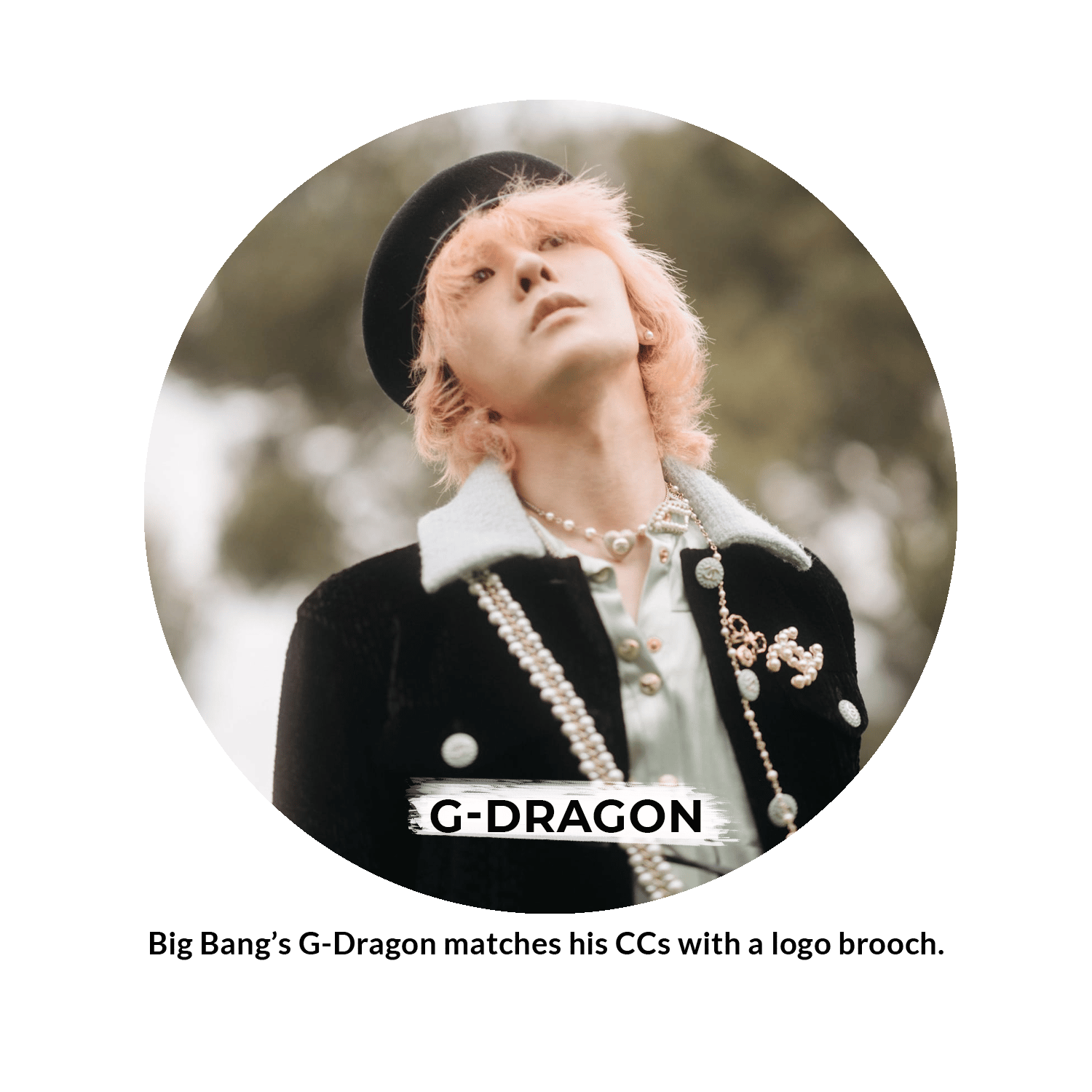 Eyebrow, Sleeve, Oval