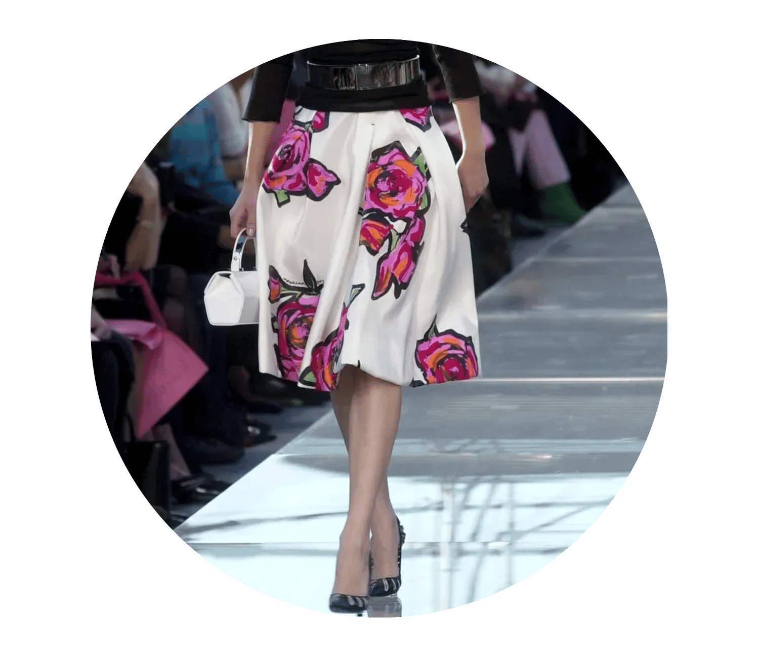 Footwear, Outerwear, Shoe, Leg, Dress, Jersey, Plant, Sleeve, Waist, Shorts