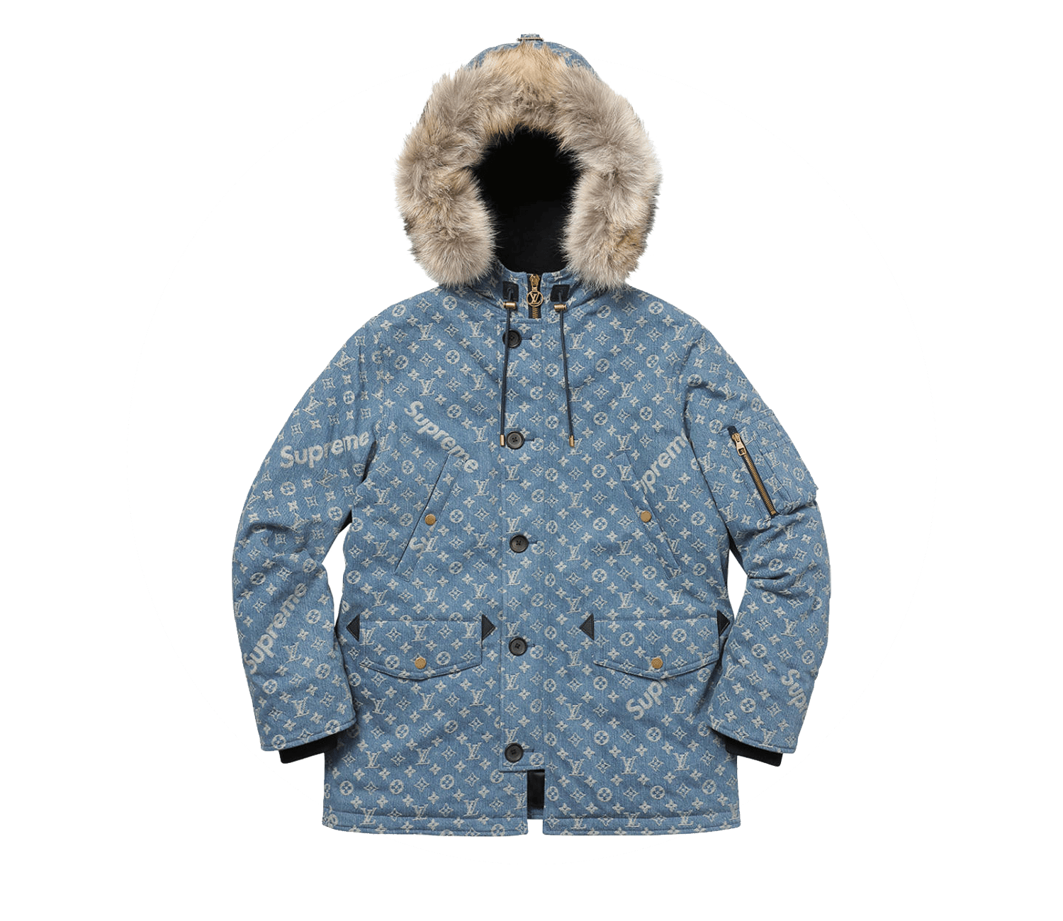 Clothing, Neck, Sleeve, Collar