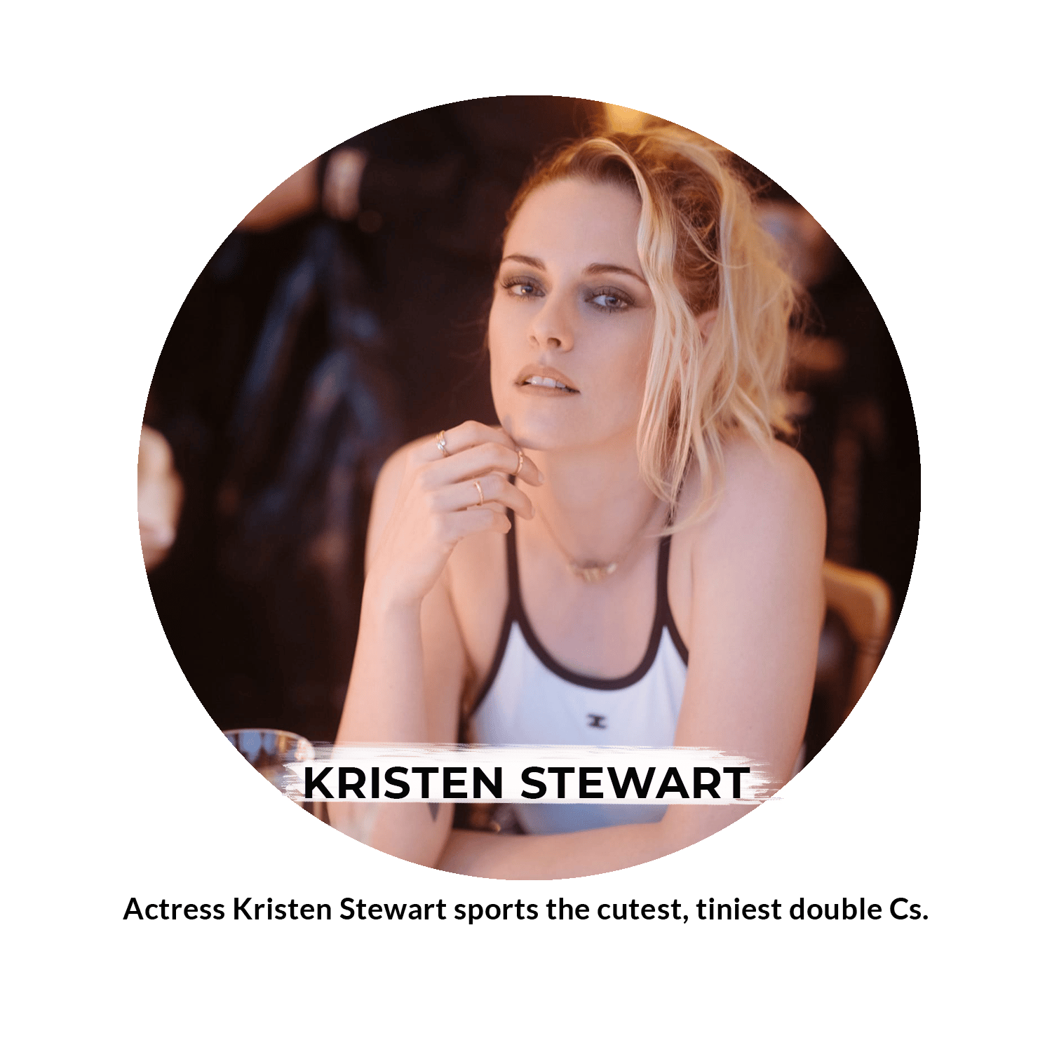 Hair, Chin, Eyebrow, Eyelash, Jaw, Neck, Gesture, Sleeve