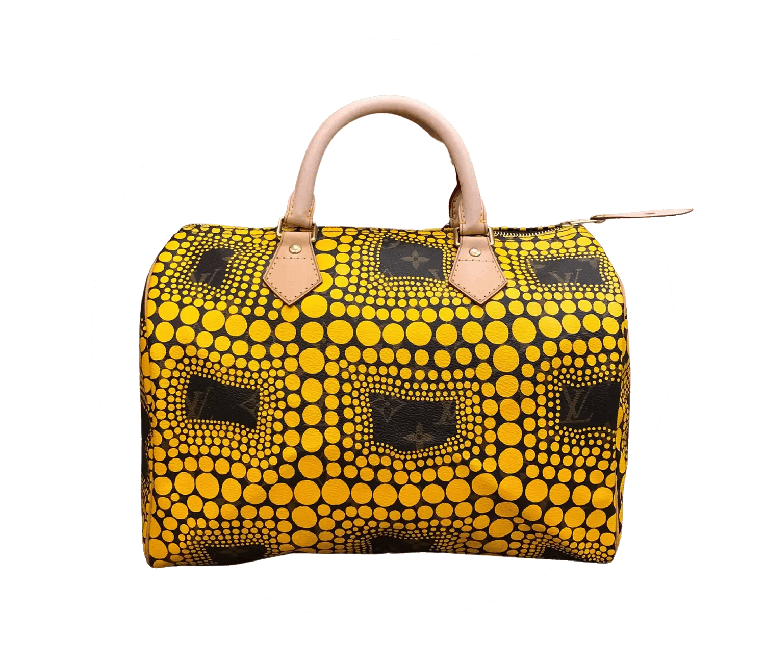 Luggage and bags, Shoulder bag, Creative arts, Handbag, Rectangle