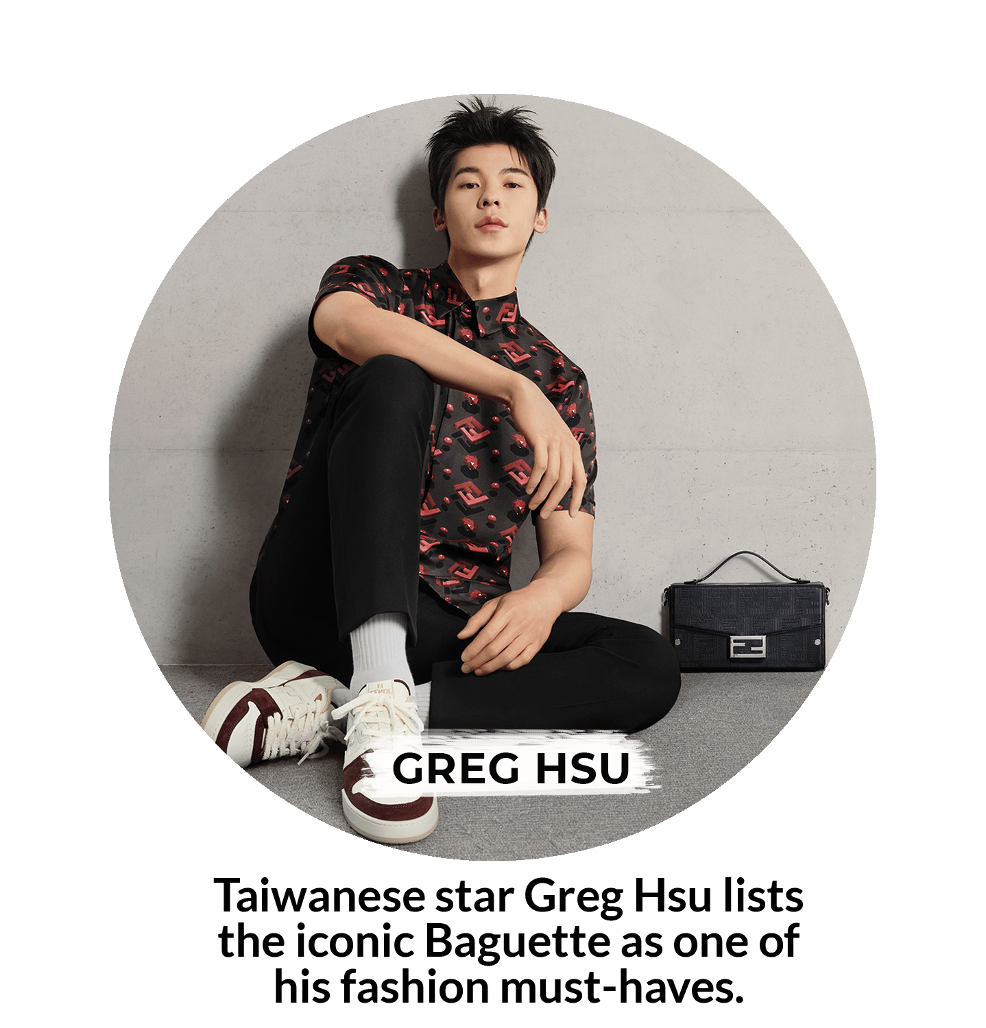 Flash photography, Sleeve, Gesture, Knee