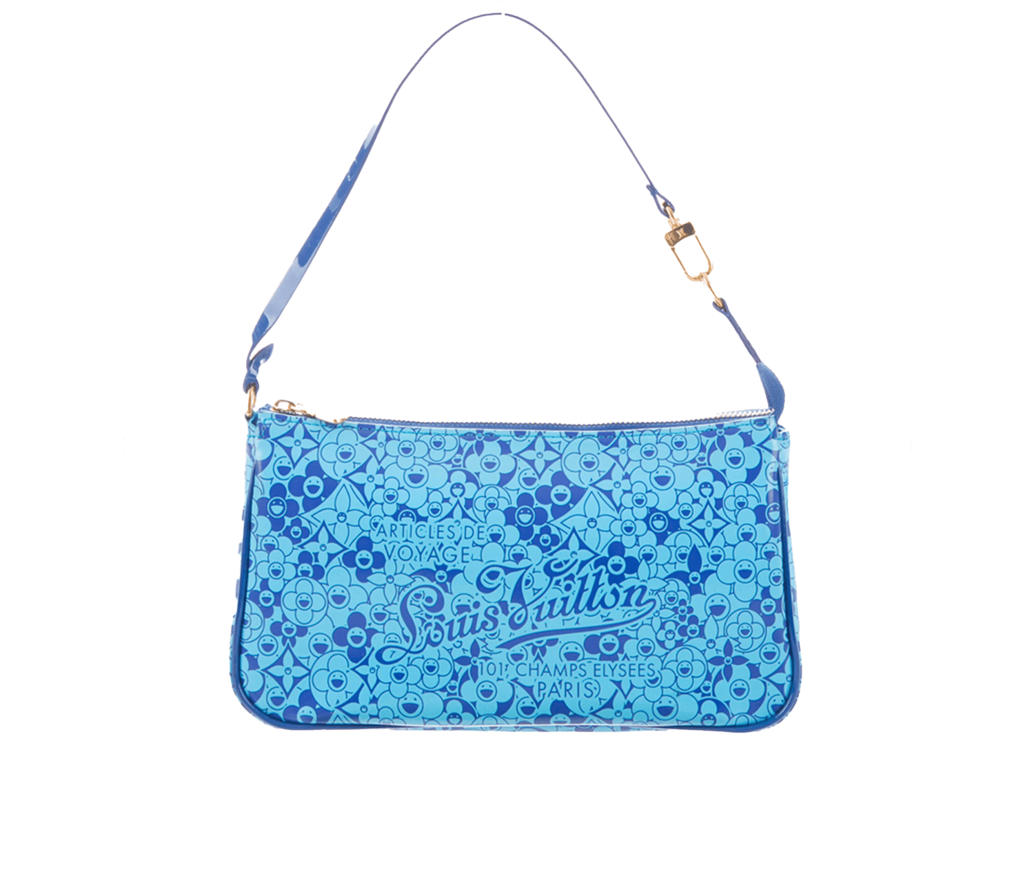 Luggage and bags, Shoulder bag, Handbag