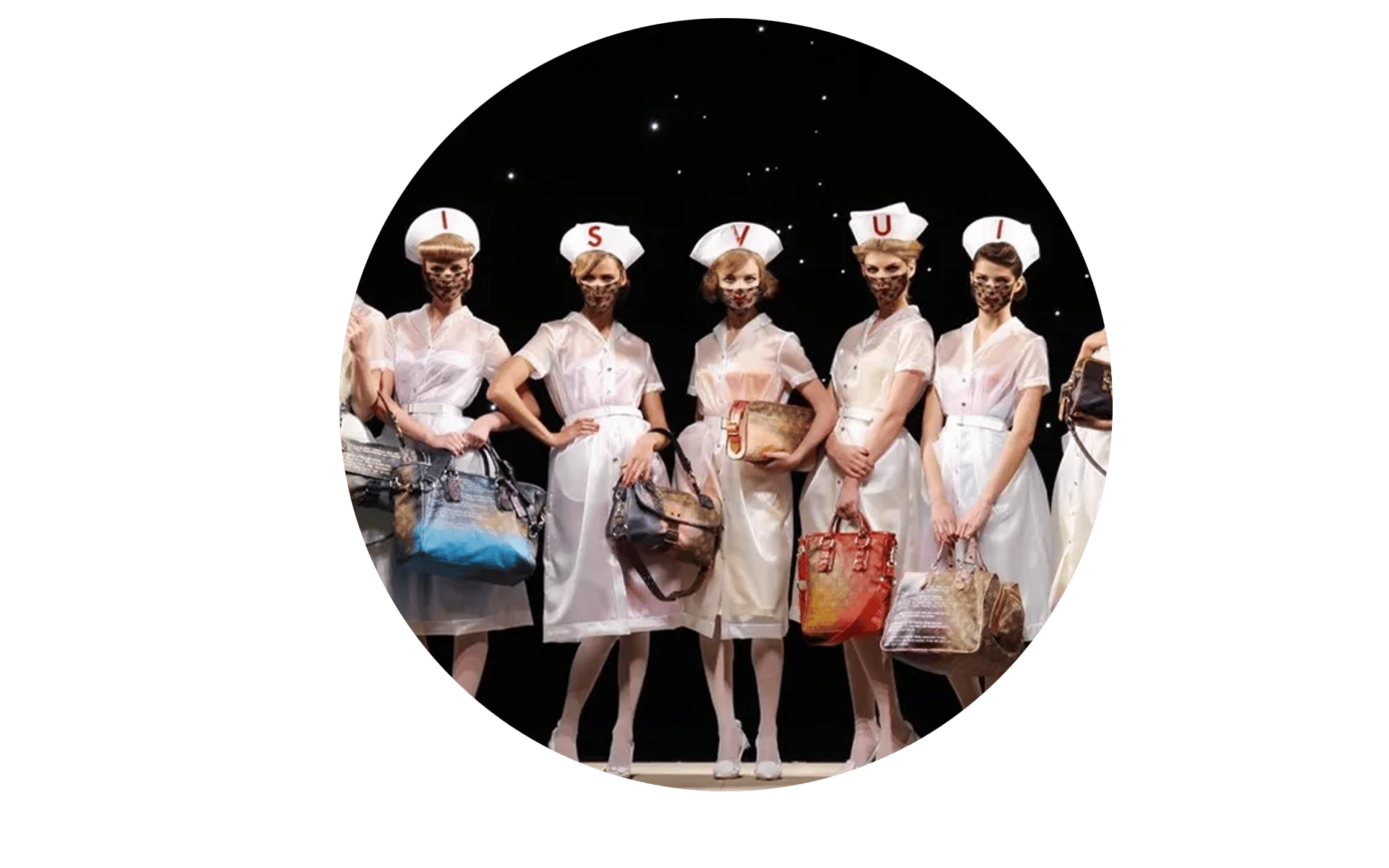 Shorts, Sleeve, Gesture