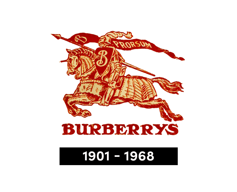 T-shirt, Sleeve, Font