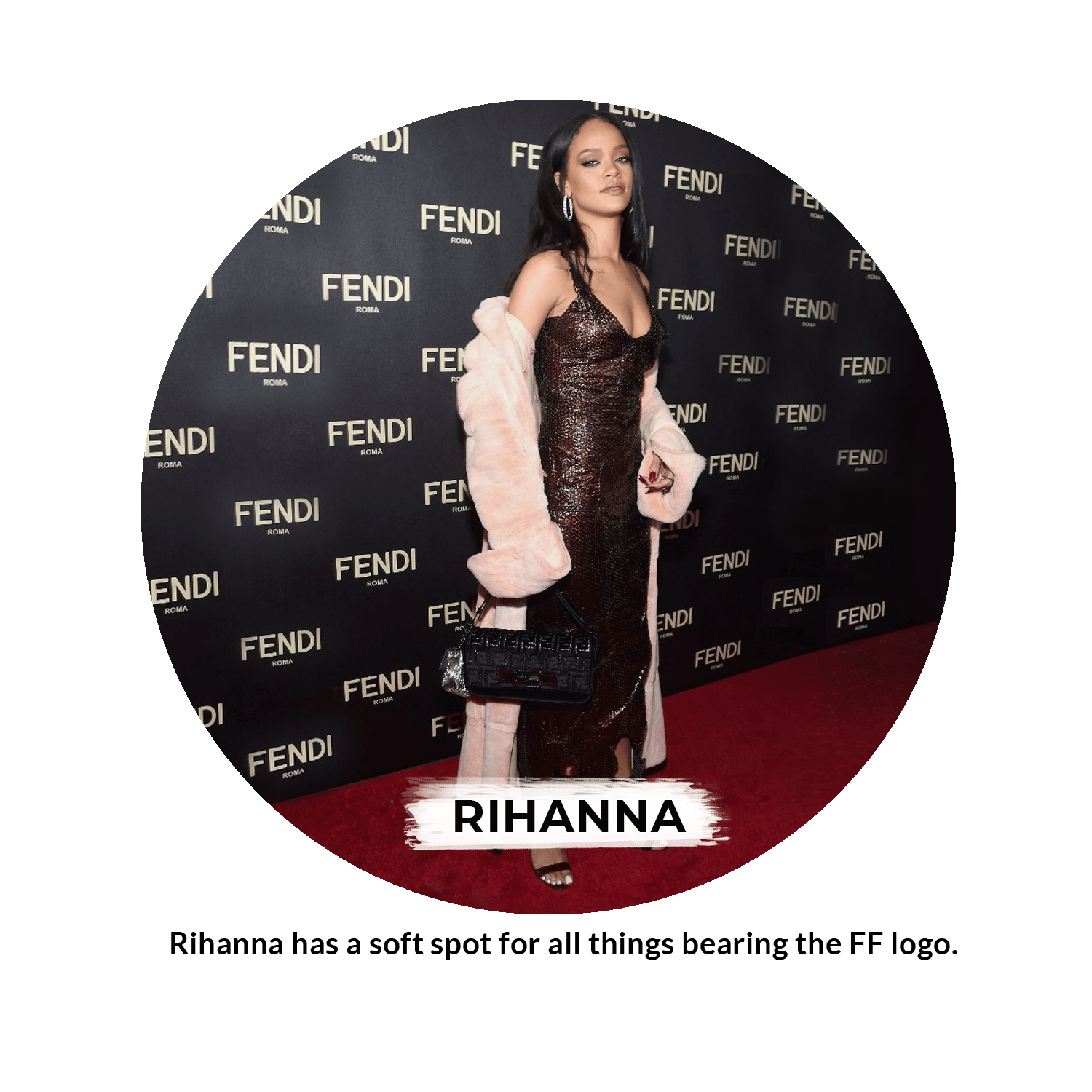 Human body, Dress, Sleeve, Font