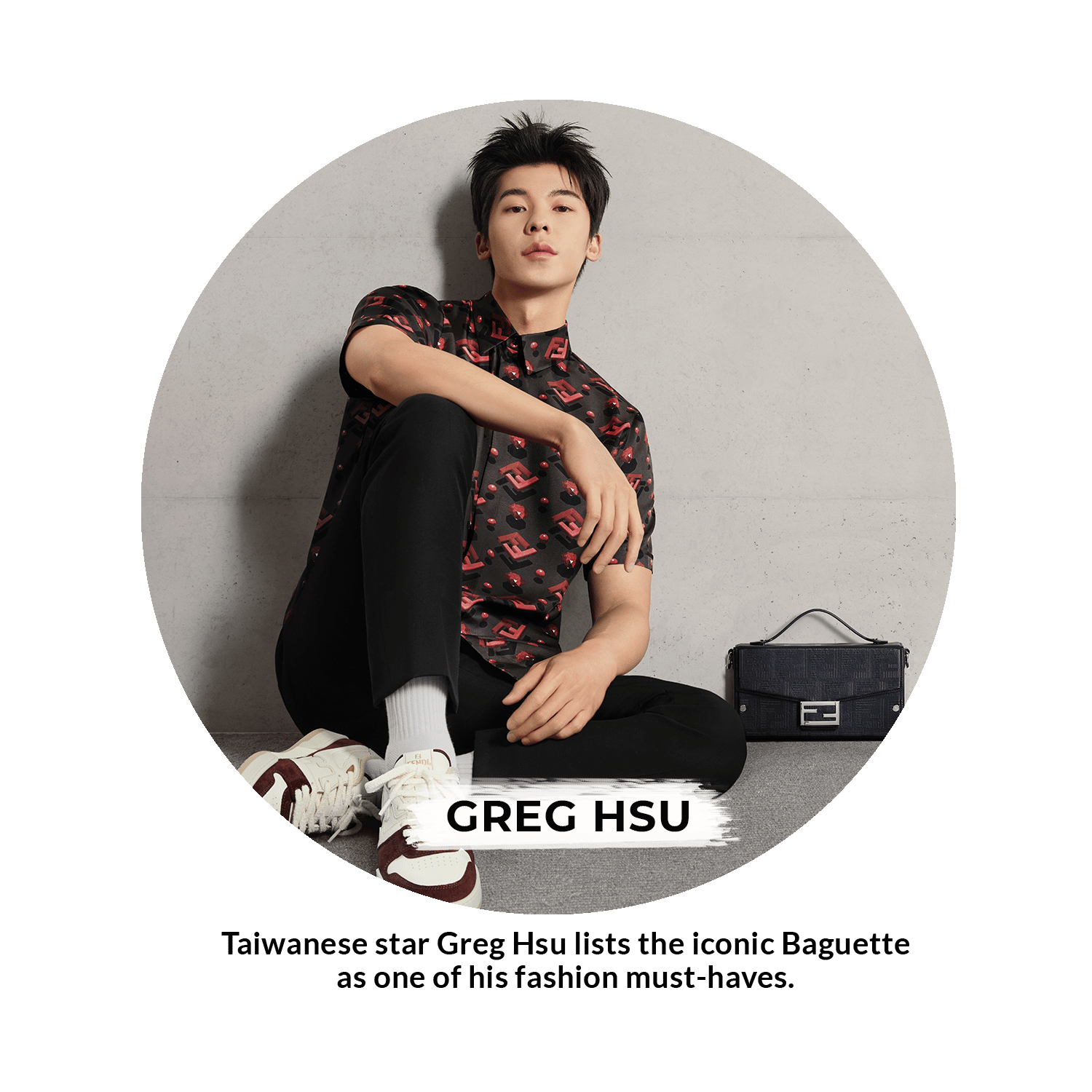 Flash photography, Sleeve, Gesture, Font