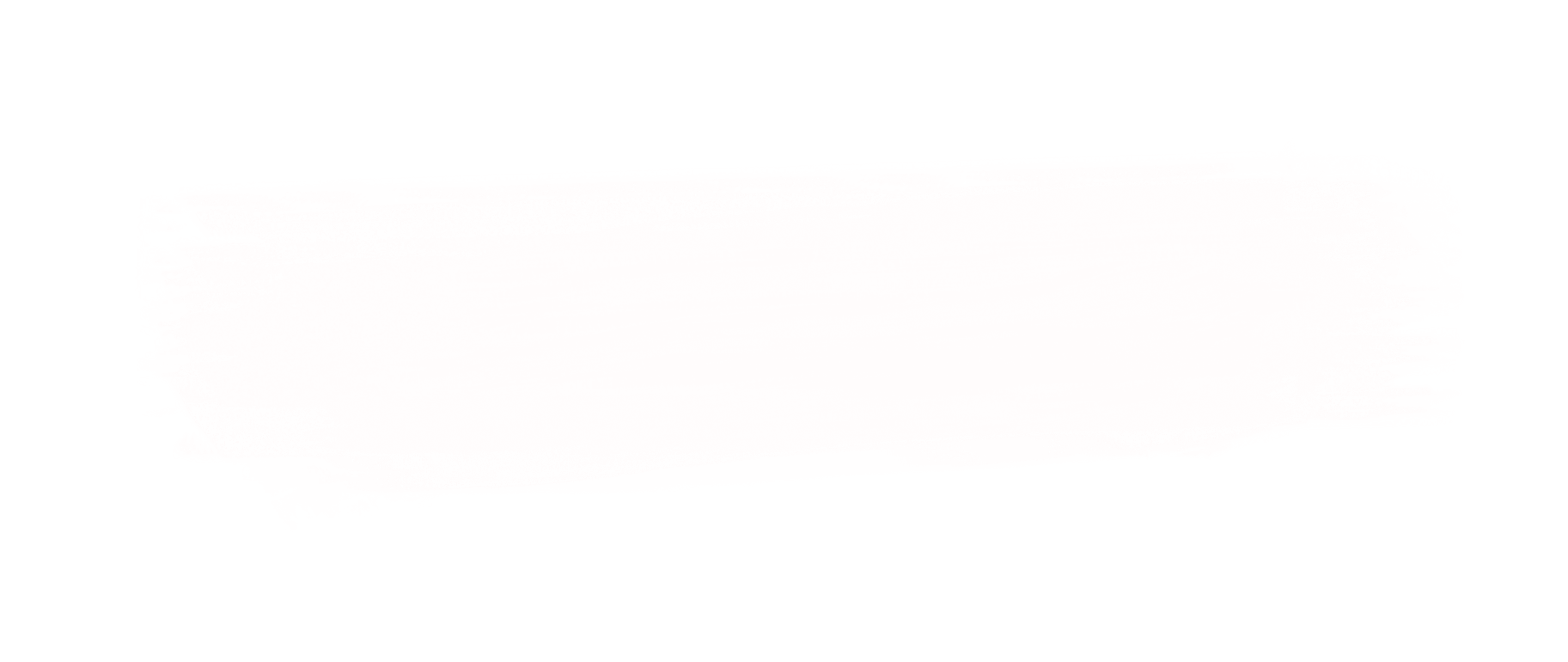 Atmosphere, Black-and-white