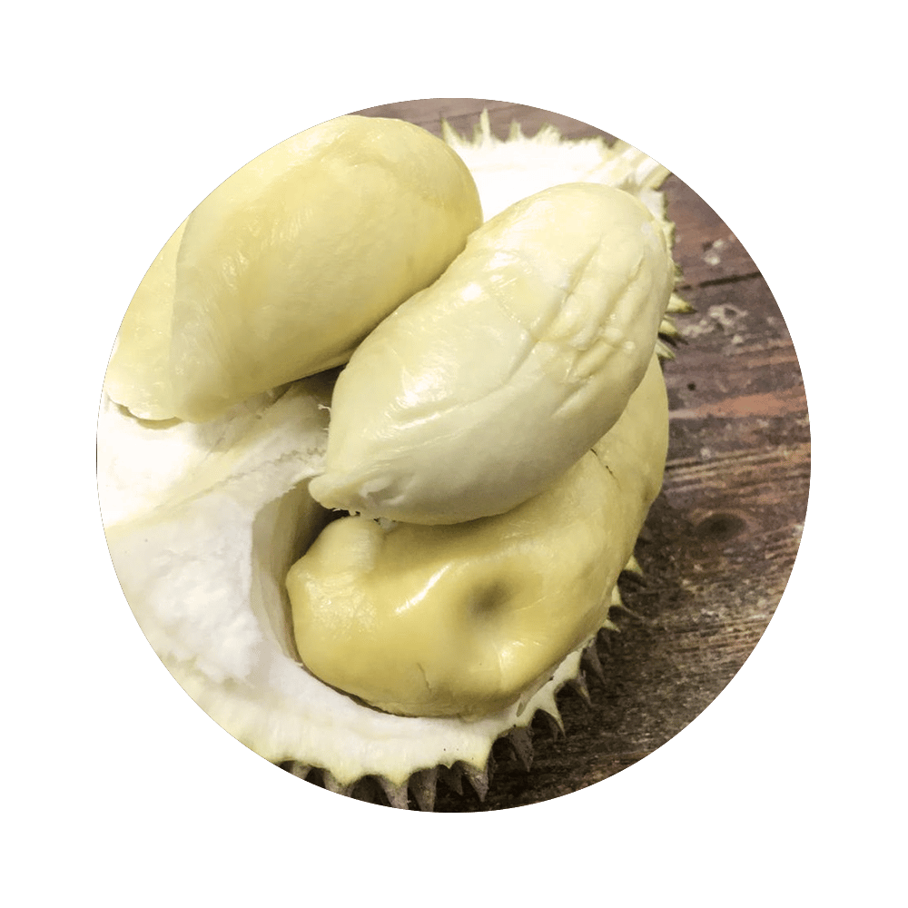 Food, Fruit, Ingredient, Plant, Recipe