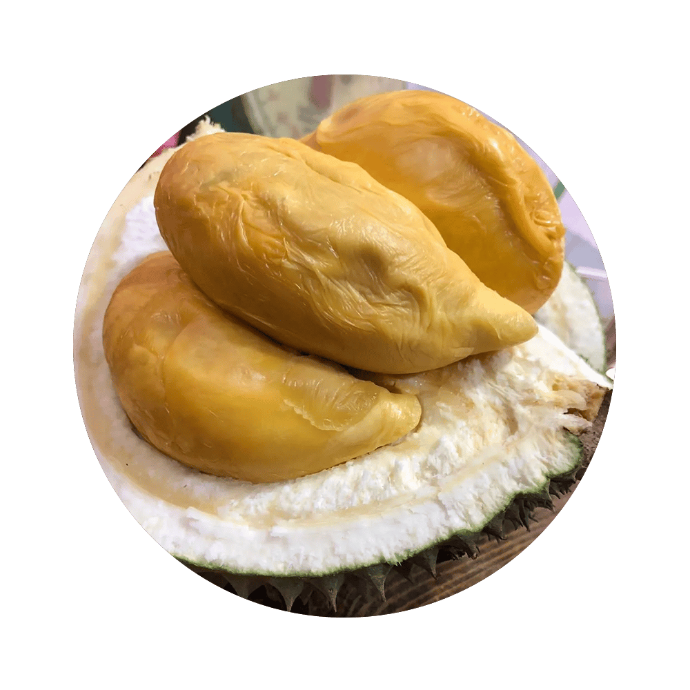 Staple food, Plant, Ingredient, Fruit