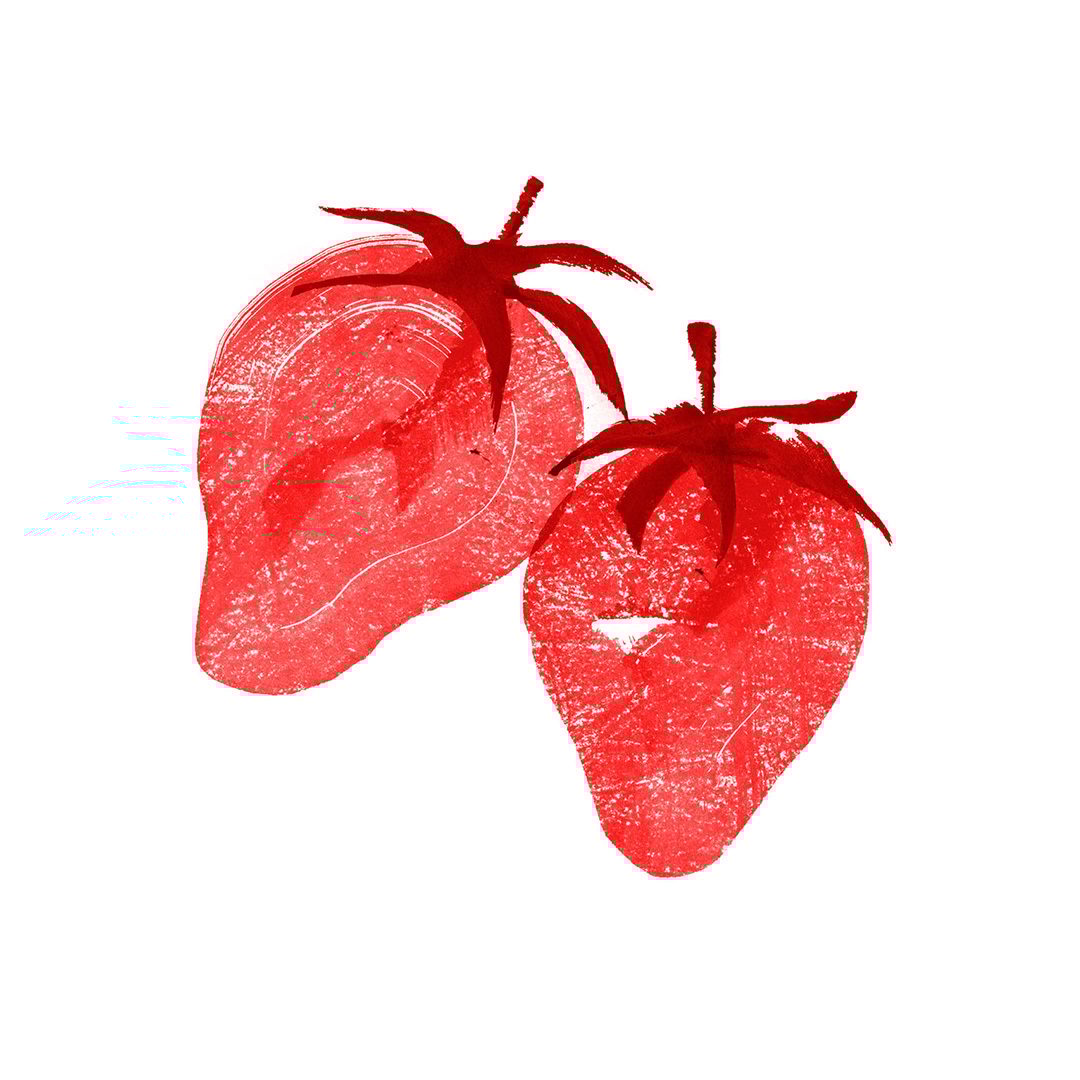 Natural foods, Liquid, Fruit, Art