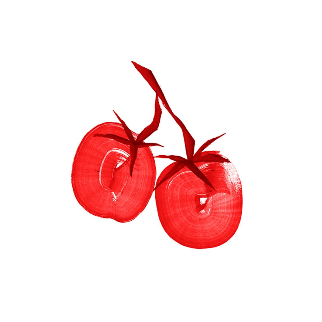 Natural foods, Food, Fruit