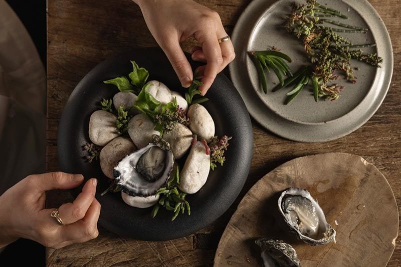 Natural material, Food, Plant, Ingredient, Seafood, Recipe