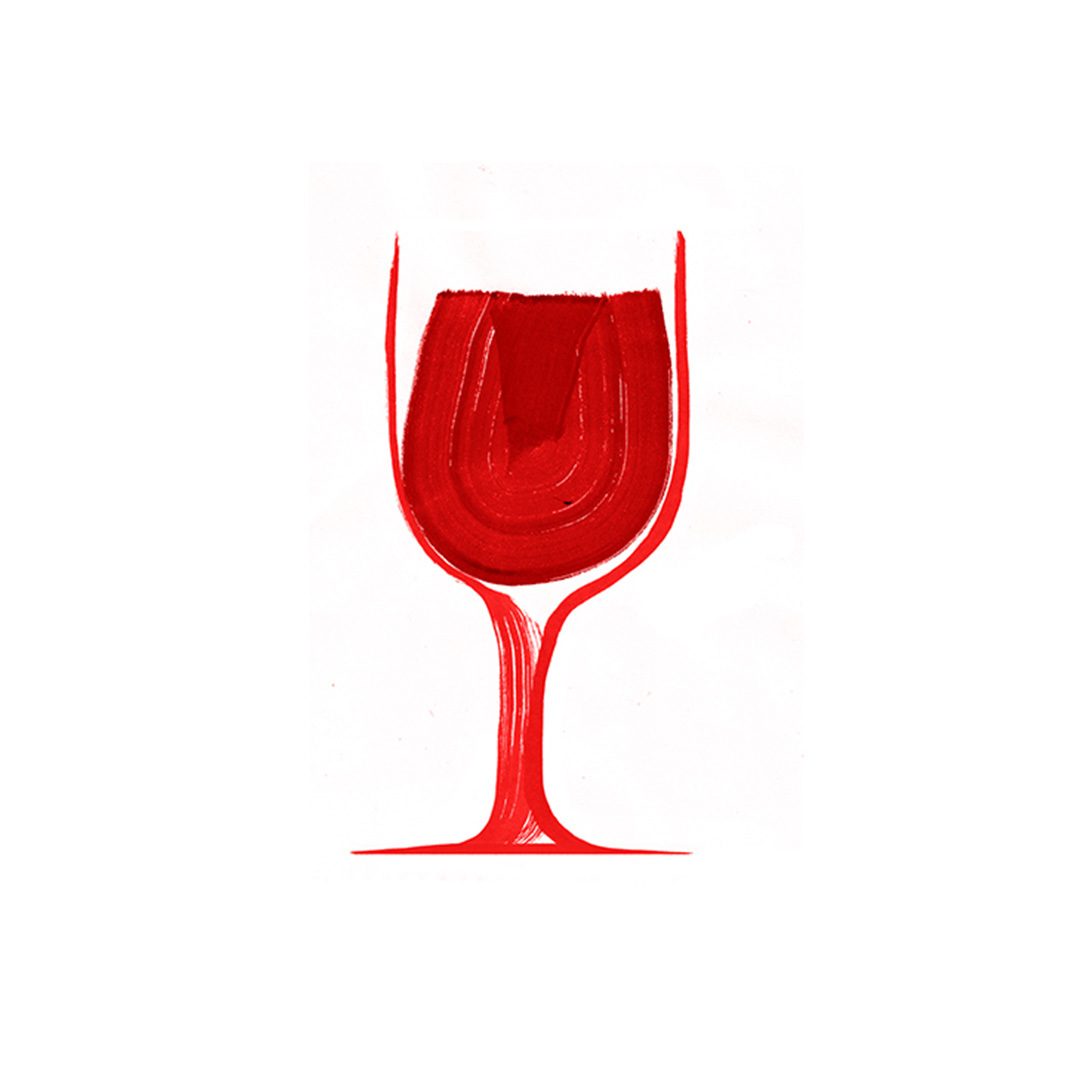 Wine glass, Champagne stemware, Tableware, Drinkware, Liquid, Barware, Fluid, Drink, Art