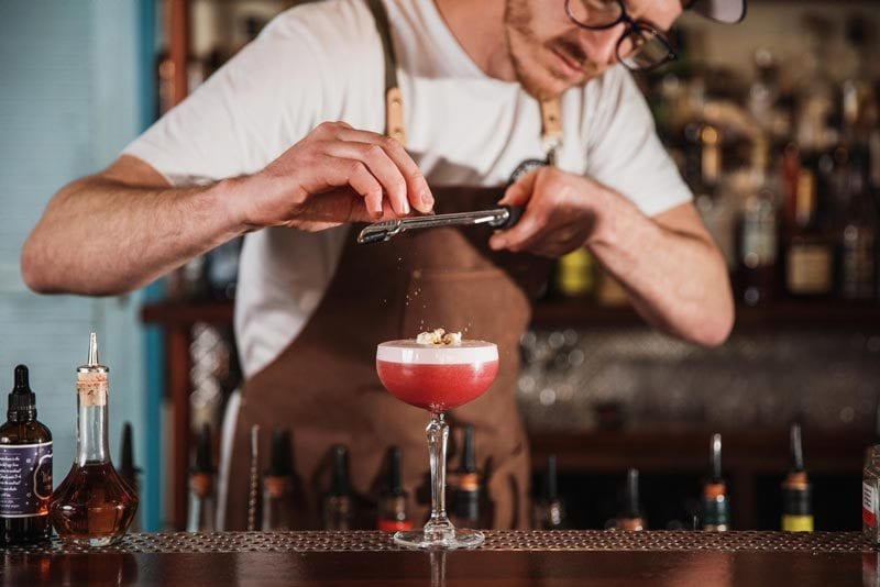 Alcoholic beverage, Martini glass, Bacardi cocktail, Glasses, Stemware, Drinkware, Barware, Tableware, Drink