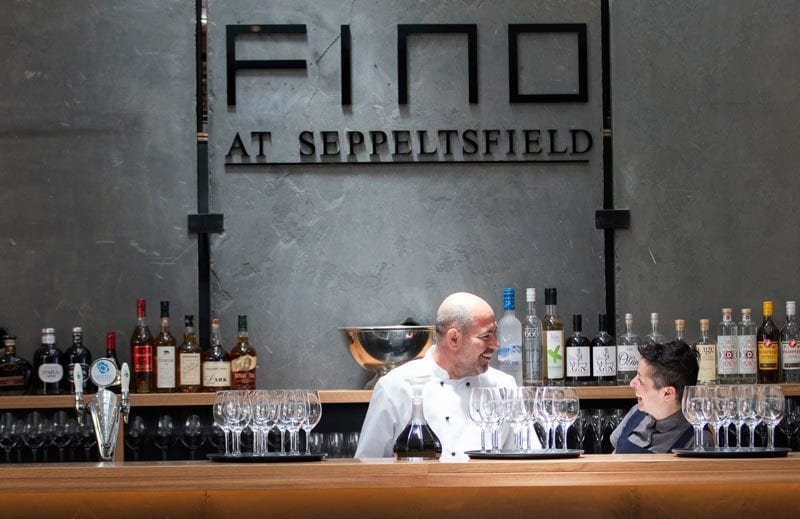Drinking establishment, Bottle, Drinkware, Barware, Drink
