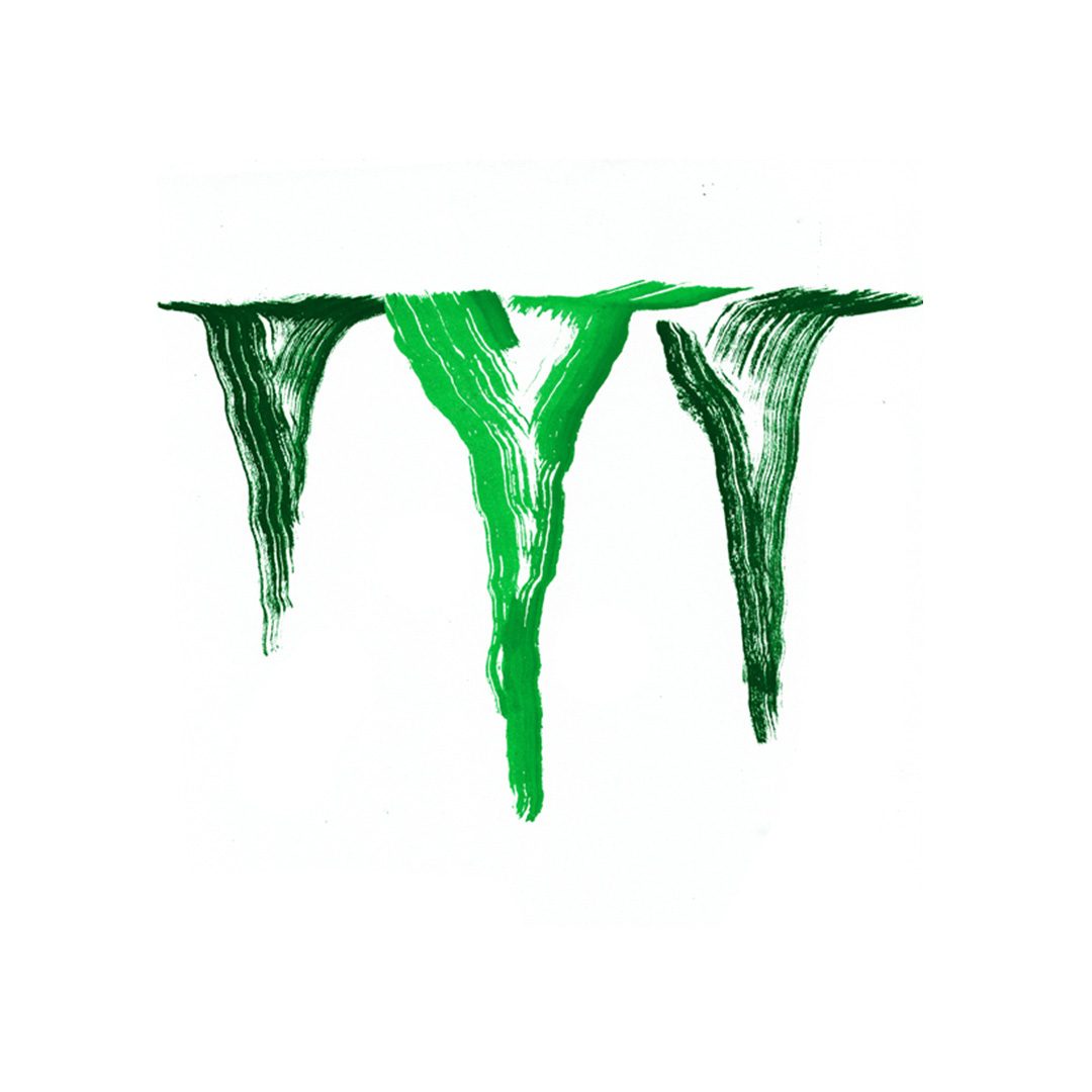 Human body, Plant, Sleeve