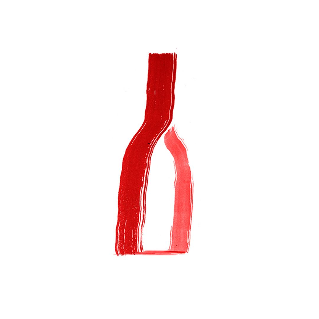 Sleeve, Drinkware, Gesture
