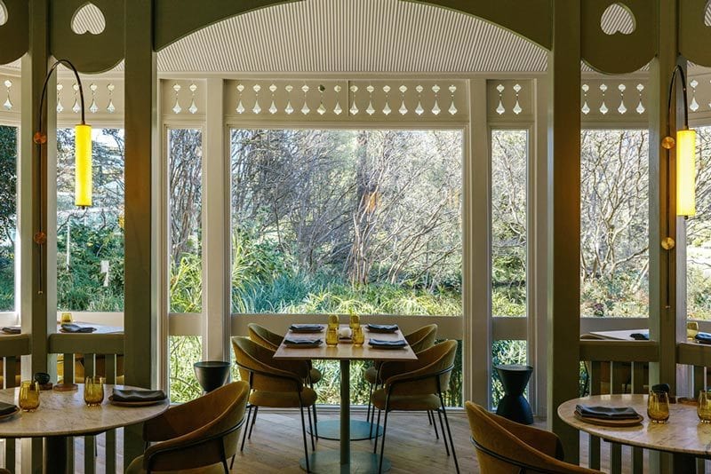 Interior design, Table, Furniture, Property, Window, Fixture, Chair, Shade, Lighting, Architecture