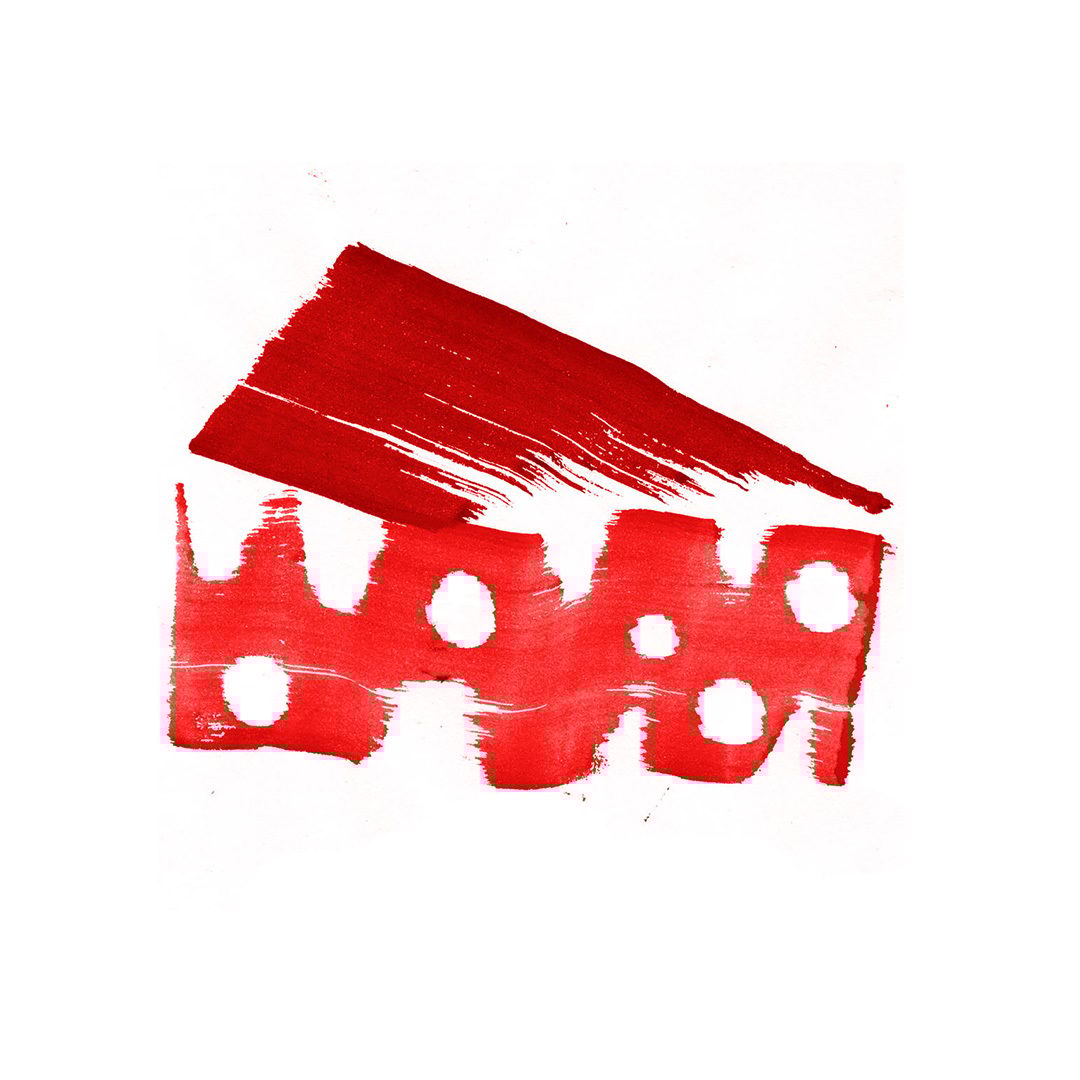 Font, Rectangle