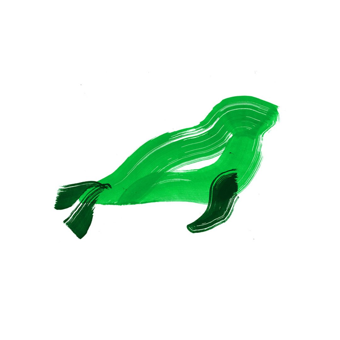 Sports equipment, Gesture