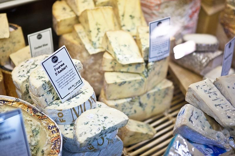 Public space, Cheesemaking, Wood