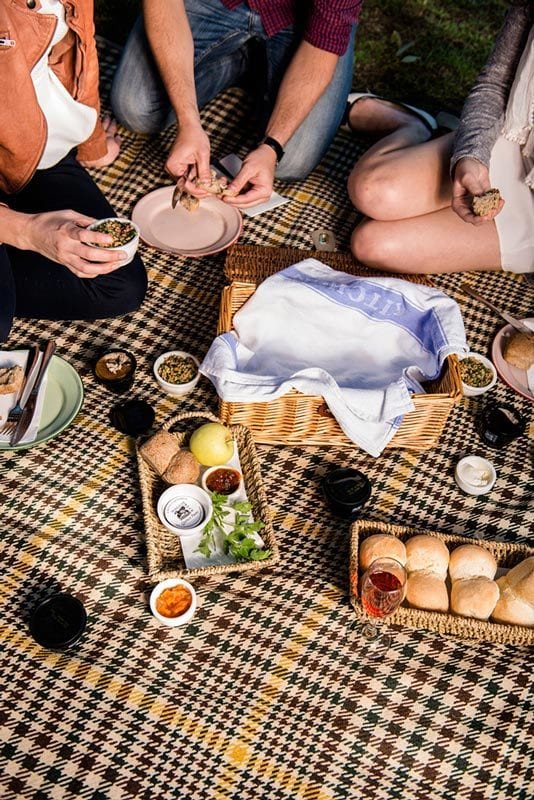 Food, Tableware, Textile, Cuisine