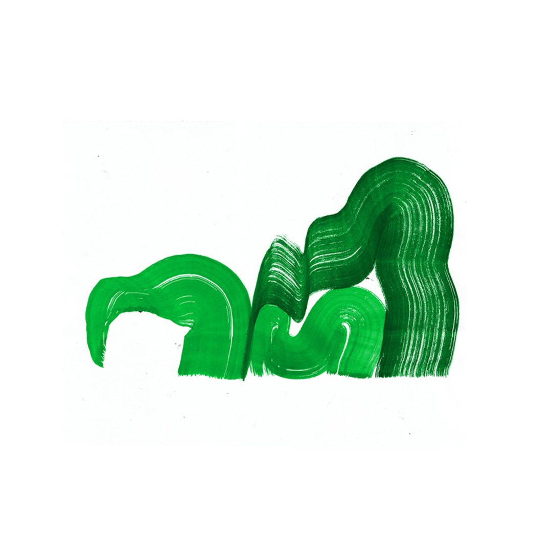 Automotive tire, Scaled reptile, Snake