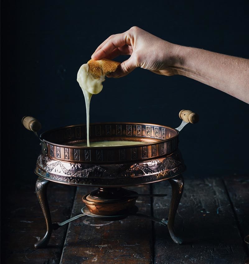 Cookware and bakeware, Hand, Tableware, Cuisine, Food