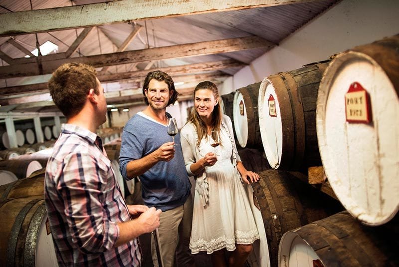Flash photography, Automotive tire, Barrel, Smile, Wheel