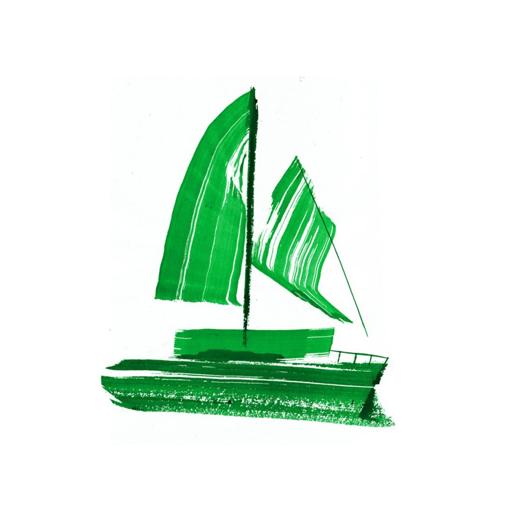 Naval architecture, Boat, Watercraft, Water, Mast, Sailboat