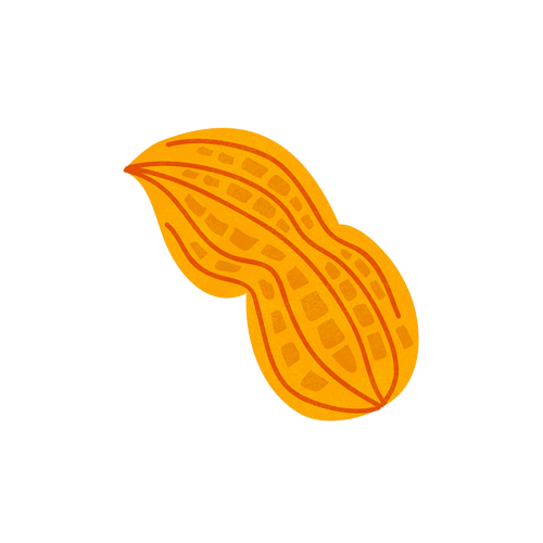 Amber