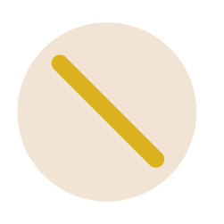 Gesture