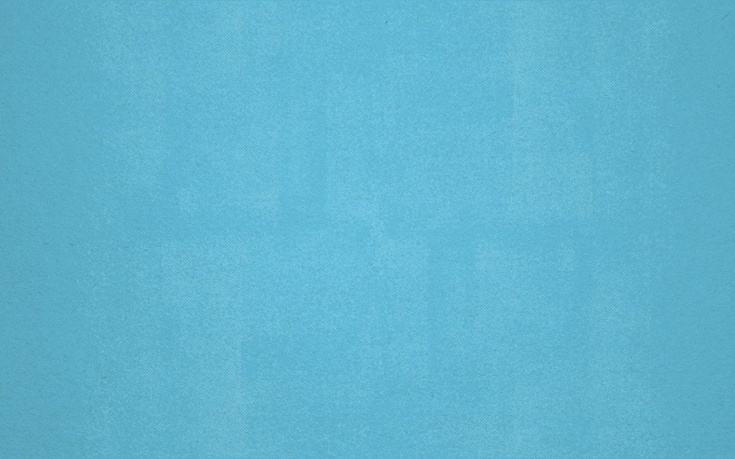 Blue, Aqua