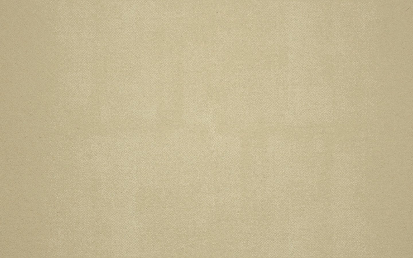 Brown, Beige, Grey, Wood